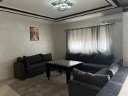 Residence El Fassi 3