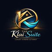 TheKlai Suite
