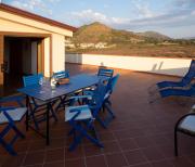 Top Posada