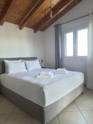 Top Lefkada Town