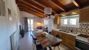 Top Lefkada Town