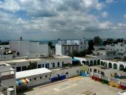 Top Hammamet