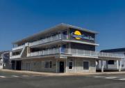Top Wildwood