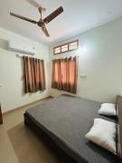 Top Hubli