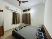 Top Hubli
