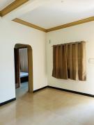 Top Hubli