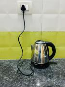 Top Hubli