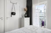 Top Stockholm
