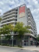 Top Santiago