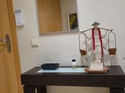 Top Santa Cruz de Tenerife