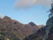 Top Santa Cruz de Tenerife