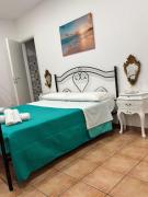 Top Santa Croce Camerina