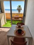 Top Canet-en-Roussillon