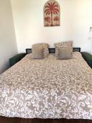 Top Canet-en-Roussillon
