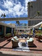 Top Honolulu