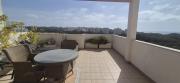 Top Orihuela Costa
