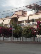 Top Preveza