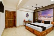 Top Port Blair