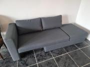 Top Wetteren