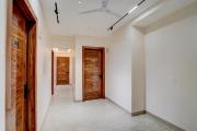 Top Indirapuram