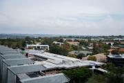 Top Johannesburg