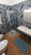 Iris Apartment Qsella