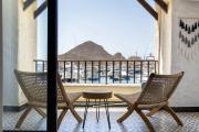 Top Cabo San Lucas