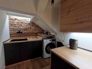 Top Lublin
