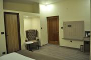 Top Almora