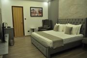 Top Almora