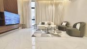 Elegant 2BR Apartment NZL288
