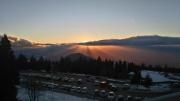 Top Chamrousse