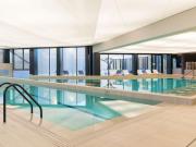 ibis styles La Rochelle Thalasso Chatelaillon