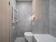 Top Vilnius