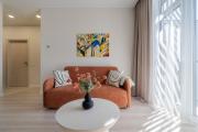 Top Vilnius