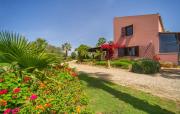 Top Porto Palo