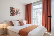Top Vilnius