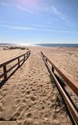 Top Huelva