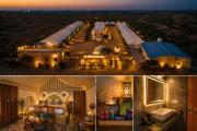 Top Jaisalmer
