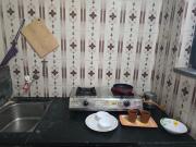 Top Solapur