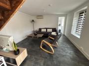 Top Muides-sur-Loire