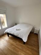Top Muides-sur-Loire
