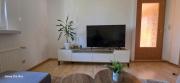 Top Heringsdorf