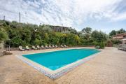 Top Stella Cilento