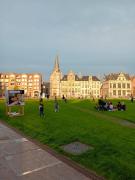 Top Sint-Niklaas
