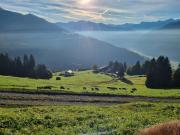 Top Seewis im Prättigau