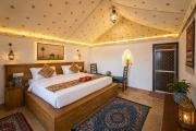 Top Jaisalmer