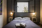 Aldea Hostel & Café