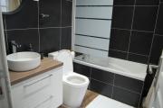 Top Poissy
