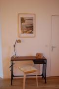 Top Poissy